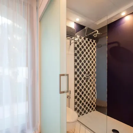 Apartment Sorrentovibes - Luxury With Garden And Pool